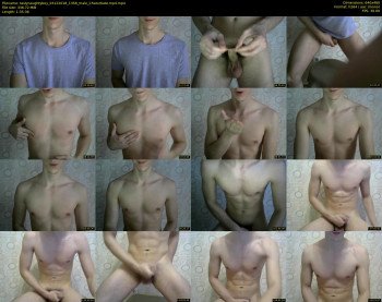 tastynaughtyboy