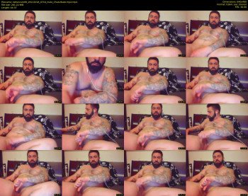 tattsncock99