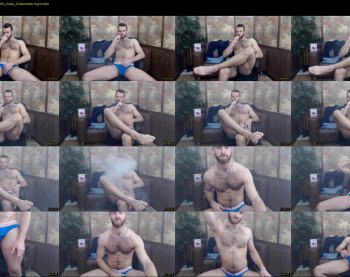 teddystud6