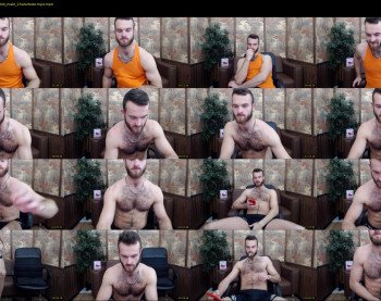teddystud6