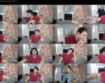 thejohnnystone