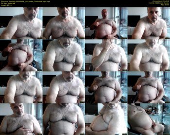 tilaman2