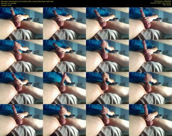 toezman123