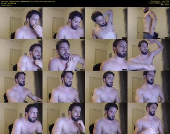 totallycameron