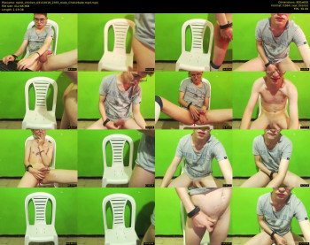 twink_chicken