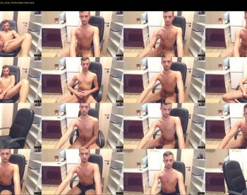tyler_great