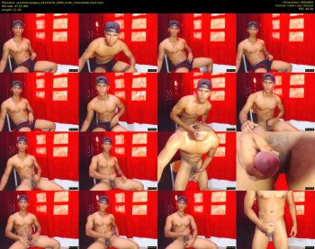 veryhotcrazyguy