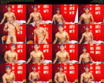 veryhotcrazyguy