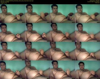 vicky5555555555