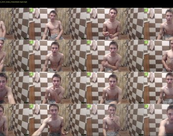viktor_andreev