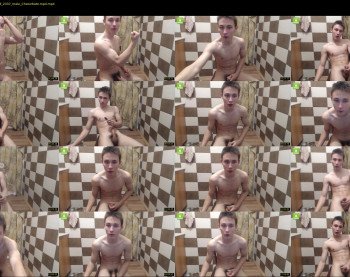 viktor_andreev