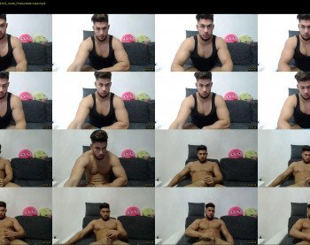 waynestar95