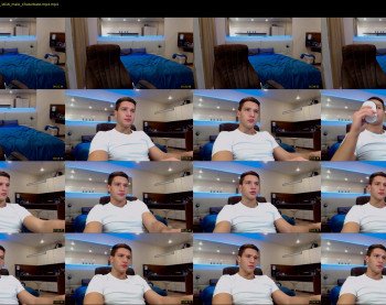 william_mann