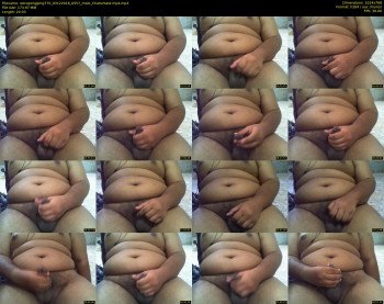 worapongping770