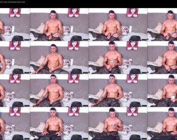 xanderstud