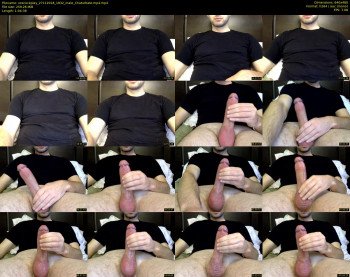 xxxcockplay