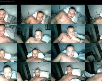 xxxguyxhot