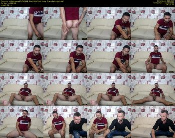xxxhotcouple234567812