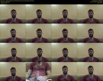 xxxjimmy185xxx