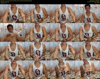your_prince03
