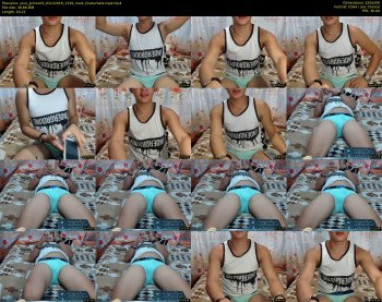 your_prince03