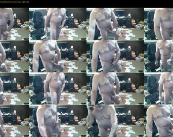 1hardworkingstiff