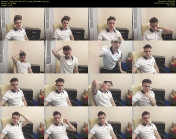 5ityzq