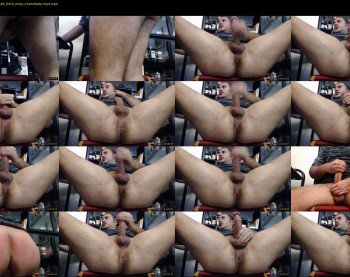 7incheshugedick