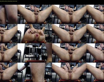 7incheshugedick