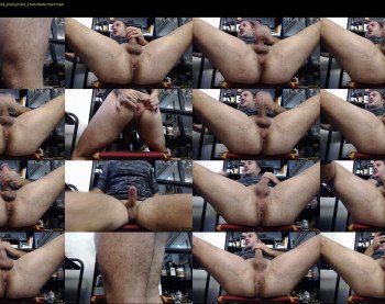 7incheshugedick