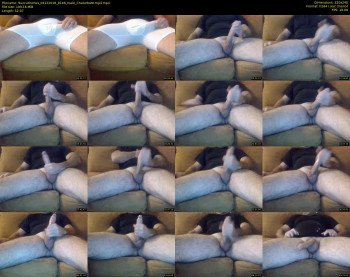9uncutinches