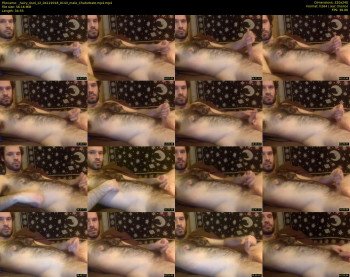 _hairy_stud_12