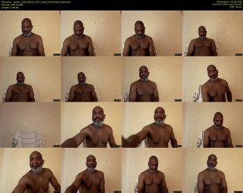 _lamar_