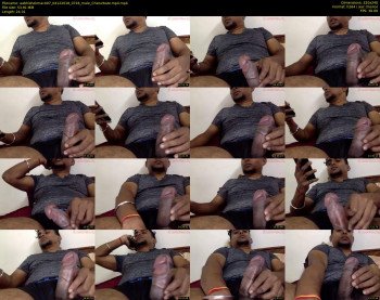 aabhishekmac007