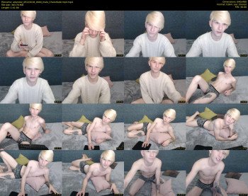 adanstar