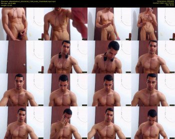albertolatino1