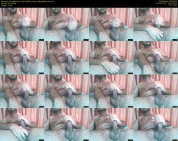 alejohot29