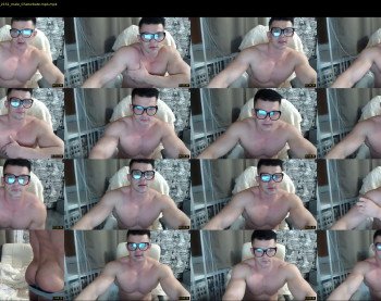 alekssex9999
