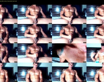 alexander_2015