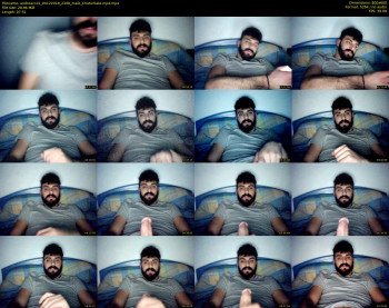 andreacr22