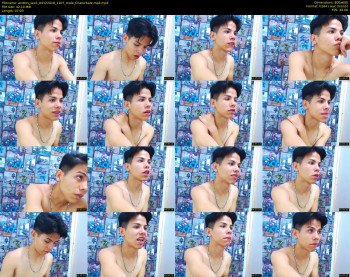 andres_sex1