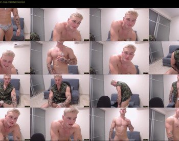 andy_hunk