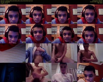 angelboy1834