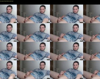 aron_wild