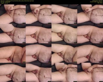 avgwhiteguy757