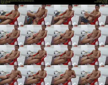 baby_aquiles