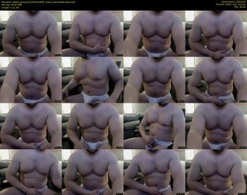 beefy_greg