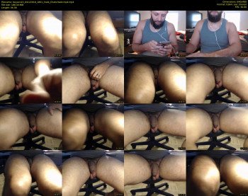 beyaco23