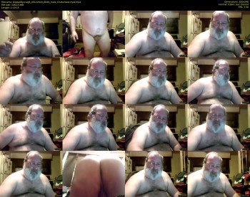 bigdaddycraig6