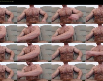 bigdudex